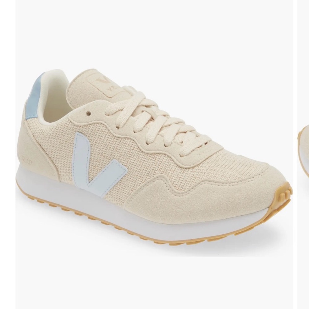 VEJA SDU J-MESH JUTA ICE Women’s 9